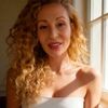 ashleylwardman